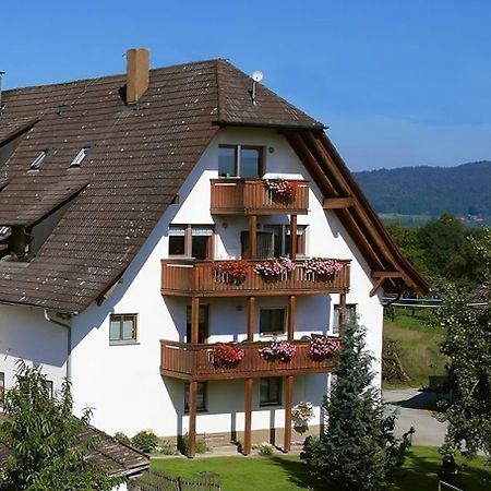 Mayer Burghoefe Owingen Esterno foto
