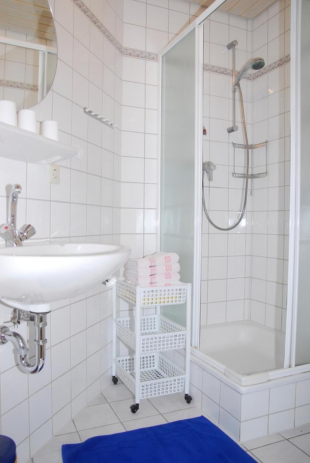 Mayer Burghoefe Owingen Esterno foto