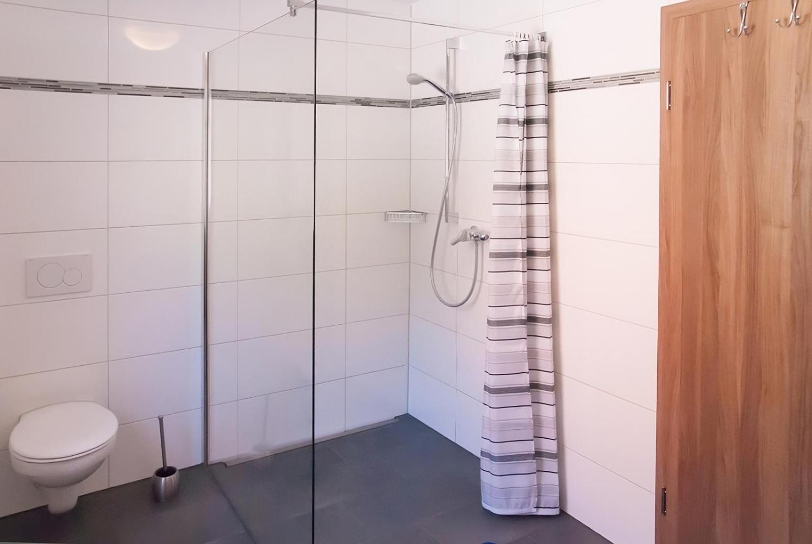 Mayer Burghoefe Owingen Esterno foto