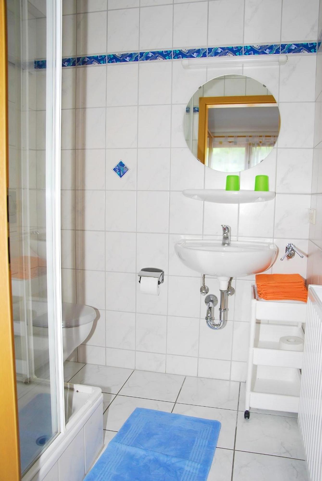 Mayer Burghoefe Owingen Esterno foto