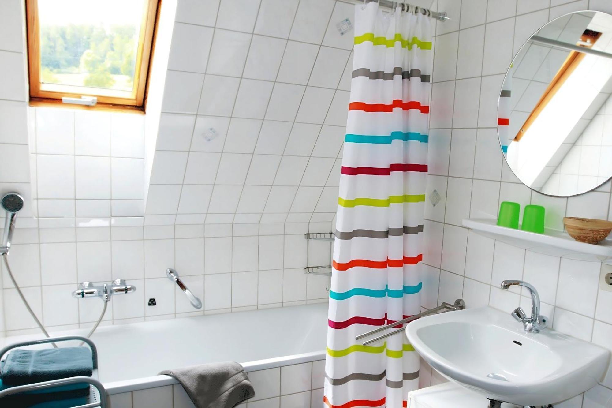 Mayer Burghoefe Owingen Esterno foto